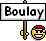 boulay